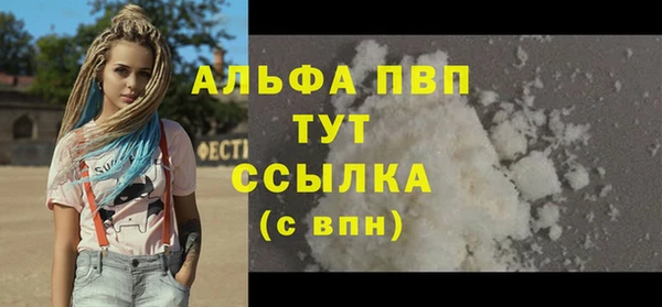 гашик Беломорск