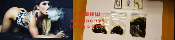 гашик Беломорск