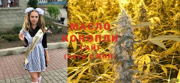 гашик Беломорск