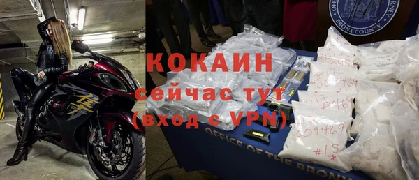 дурь Белокуриха