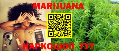 ECSTASY Первоуральск