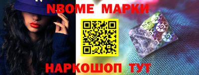 ECSTASY Первоуральск