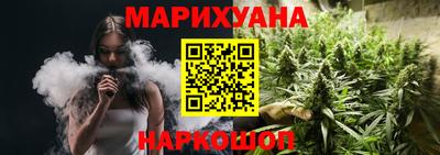 ECSTASY Первоуральск